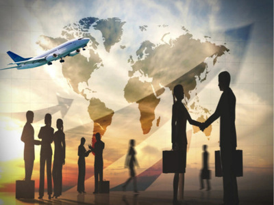 Business Visa